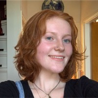Isa Heesbeen