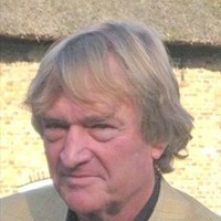 Jan Van Heteren