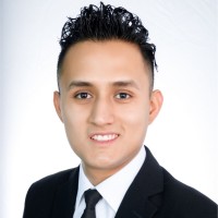 Aldo Alejandro Sanchez Lopez