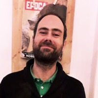 Michele Cordola