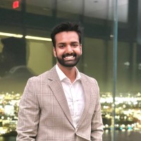 Rishabh Shukla