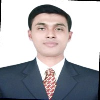 Sudipta Paul