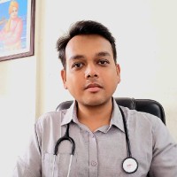 Saurabh Dhole
