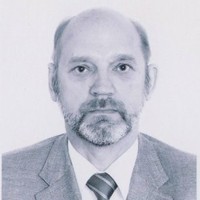 Юрий Макаров