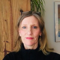 Sandie Madden