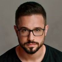 João Victor Prudenciano De Souza
