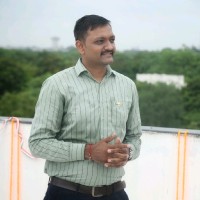 Foramkumar Patel