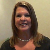 Nancy Alton