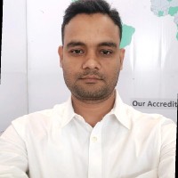 Shashank Diwan