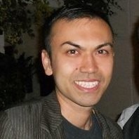 Derek Singletary