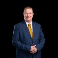 Tammo Oldenhuis