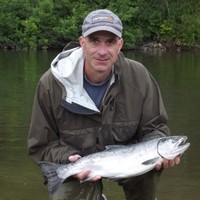 Steve Pelletier