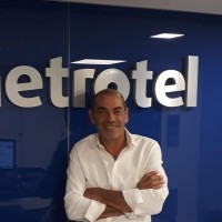 Andres Hintze