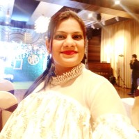 Priya Sawant