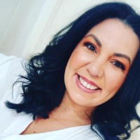 Daiane Coradi