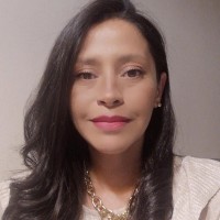Jessica Manriquez