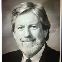 Grier Wells