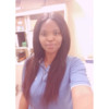 Noluthando Mlangeni