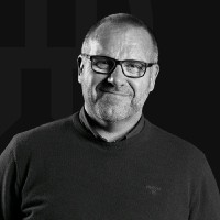Paul Bromley