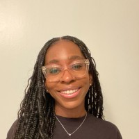 Zuru Nzeribe