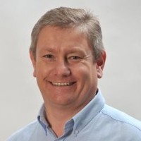 Graham Poole