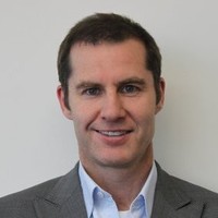 Brad Ross-Sampson