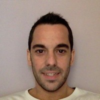 Imanol Mora Barba