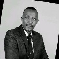 Ntare Adalbert