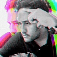 Carlos G.