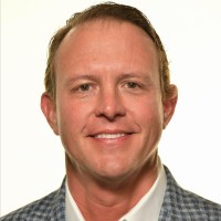 Alan Kline