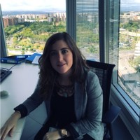 Cristina Alises Jiménez