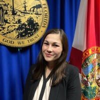 Rachel Rexford