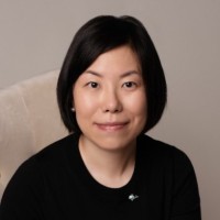 Yan (Michelle) Xu