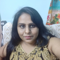 Divya Janardhan