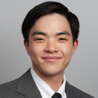 Dong Gyu Oh