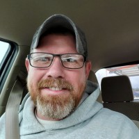 JOSH SWARTZ