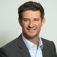 Francis Iorfido, Pharmd, Mba, Bcps, Pmp