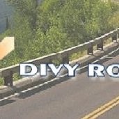 Divy Rollform