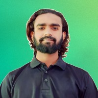 Zeeshan Mehboob