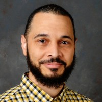 Christopher Gervasi