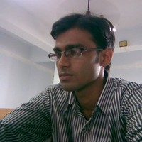 Sougata Mondal