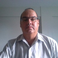 Carlos Alberto