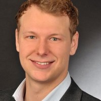 Philipp Habrich