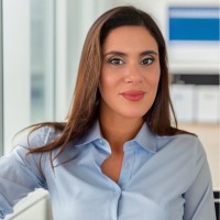 Jacqueline Alberro