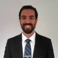 Steve Golio