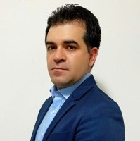 Mario Rodrigo da Veiga