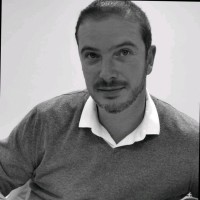 Thibault Lagrange