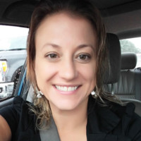 Sandra Sinclair