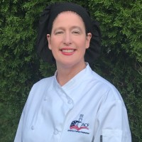 Jennifer Devers