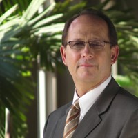 Michael Schiavone